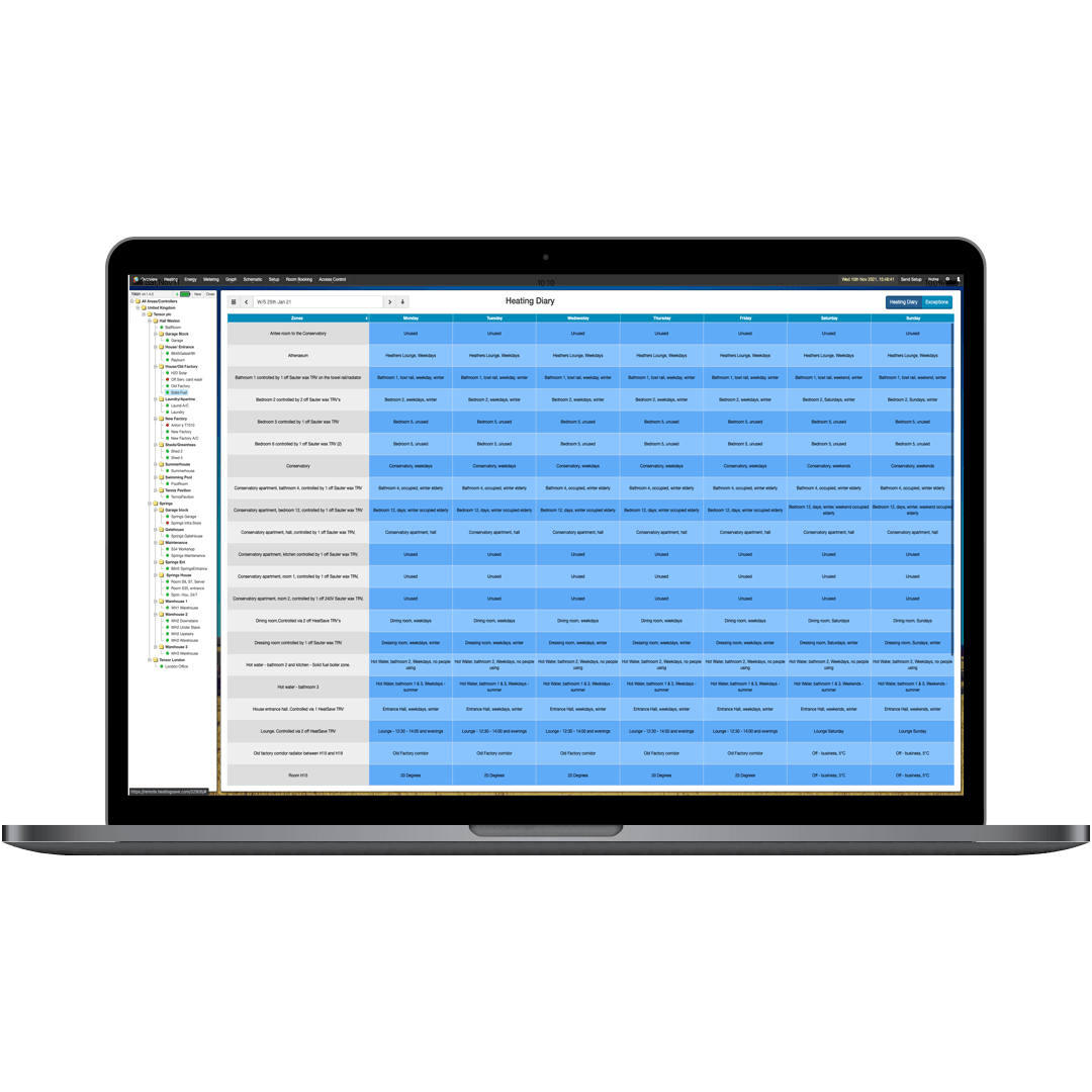 building-energy-management-software-energy-heating-diary